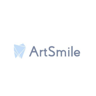 Ибрагимов Эльдар Ибрагимович