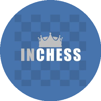 InChess
