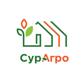 Суражевский Агрокомплекс
