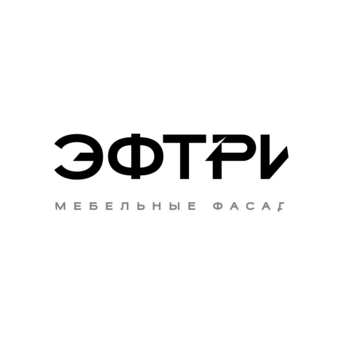 ЭФТРИ