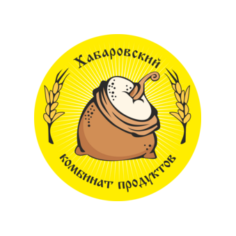Хабаровский комбинат продуктов