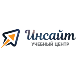 Инсайт