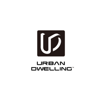 URBAN DWELLING