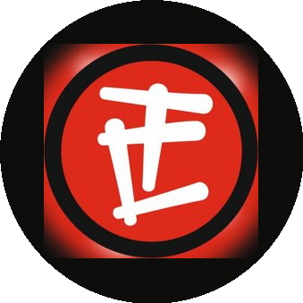 Таки-Суши
