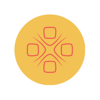 Гаврилюк Ольга Владимировна