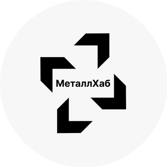 МеталлХаб