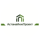 ���������������