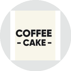 Павлова Наталия Ивановна