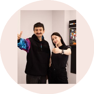 Техноком