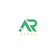 AR Board