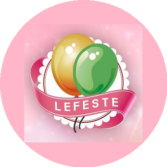 Lefeste