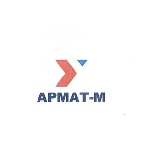 ДСК АРМАТ-М