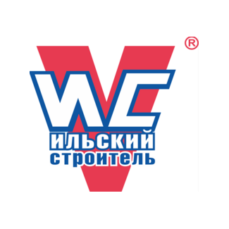 Ильский Строитель