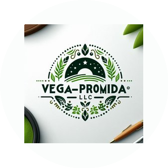 ВЕГА-ПРОМИДА
