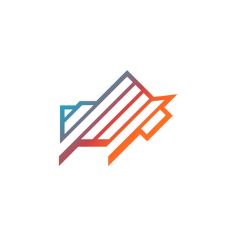 Завод систем охлаждения