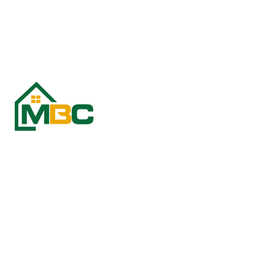 MBC Capital Stroy Group