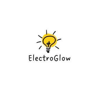 ElectroGlow