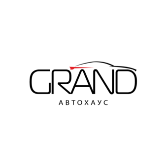 Гранд Автохаус