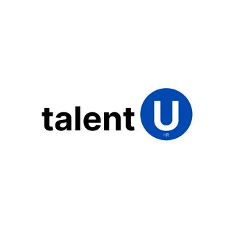 talent U