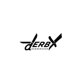 DERBY