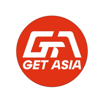Get Asia