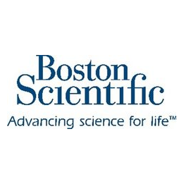 BostonScientific