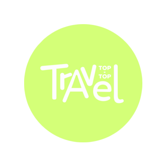 Топ Топ Тревел