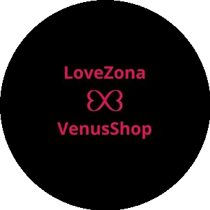 VenusShop