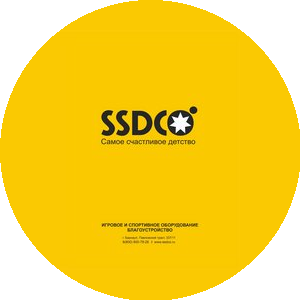 Сибстройдвор