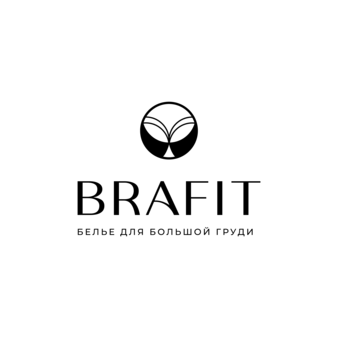 Brafit