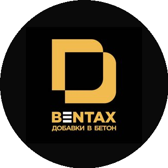 Бентакс