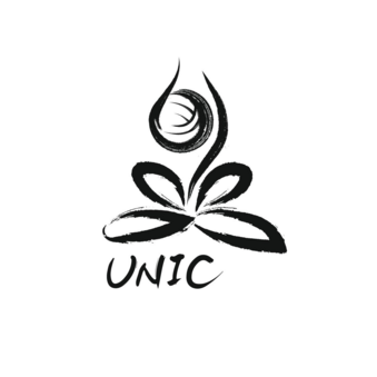 Unic