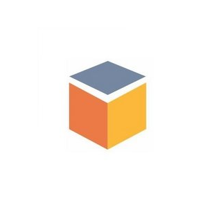 Эргономика Пространства