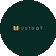 Ustroy