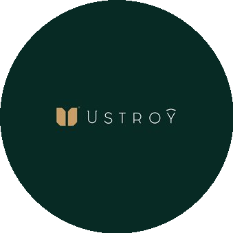 Ustroy