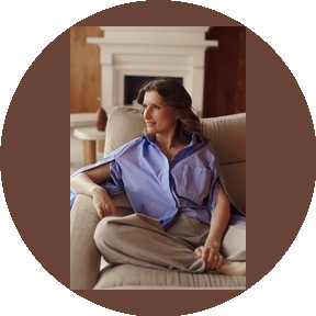 Ставратий Наталия Анатольевна