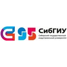 ����� �� ��������� ��������������� �������������� �����������