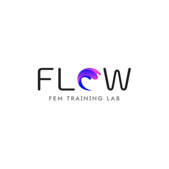 Тренировочное пространство FLOW