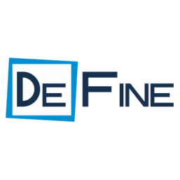 Мастер Плюс