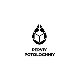 Perviy Potolochnyi KZ