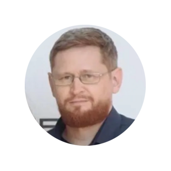 Школа рисования Дмитрия Латышева