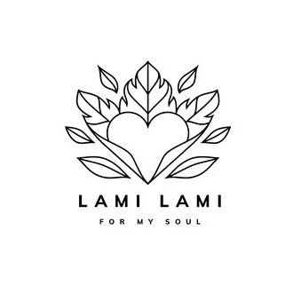 LAMI LAMI