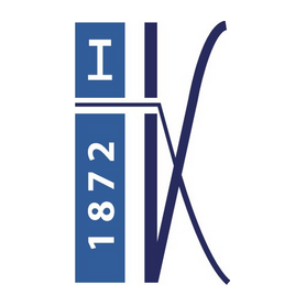 Некрасовский педколледж №1