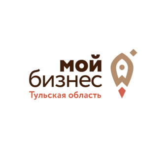 Центр поддержки предпринимательства