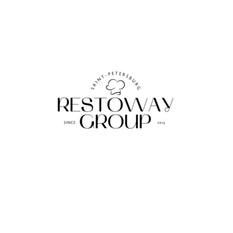 Рестовэй Групп Пулково