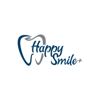 Happy Smile