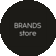 Brands store