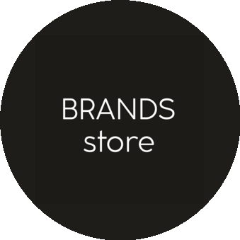 Brands store