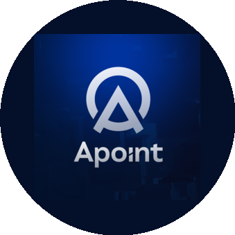 APOINT