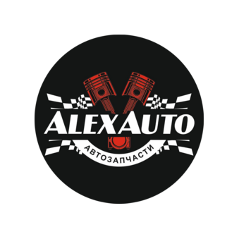 AlexAuto